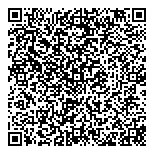 QR код "Читаглавснаб"