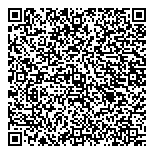 QR код "Альтерстрой"