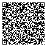 QR код "Альтерстрой"