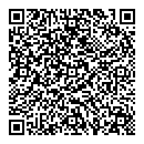 QR код "РТТК"