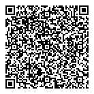 QR код "Зоо"
