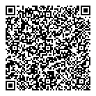 QR код "РТТК"