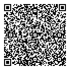 QR код "Z & Z"