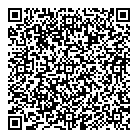 QR код "АГНИСТ"