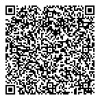 QR код "Комфорт Дом"
