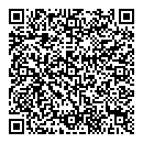 QR код "Домоцентр"