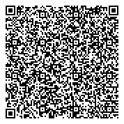 QR код "Забайкальский краевой центр межевания земель"