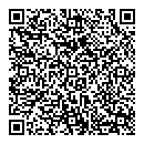 QR код "Лимб"