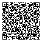 QR код "Твой Мастер"