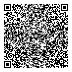 QR код "СИБИРЬ"
