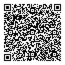 QR код "Партнер"