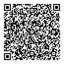 QR код "Стандарт"
