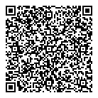 QR код "ДИКС"