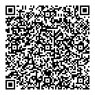 QR код "Авангард"
