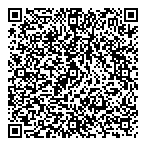 QR код "Капитэль"