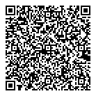 QR код "Премиум"