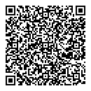 QR код "Квартирант"