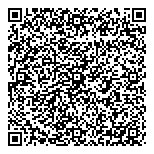 QR код "Золотой Лев"