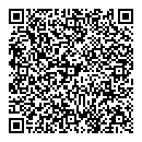 QR код "Димилена"
