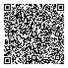 QR код "Проспект"