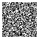 QR код "Эдем"