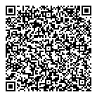 QR код "Городок"