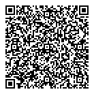QR код "Премиум"