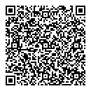 QR код "7 Авеню"