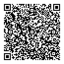 QR код "ИНГОДА"