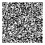QR код "Эконом-недвижимость"