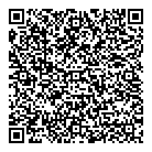 QR код "РЕГИОН ПРОЕКТ"