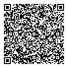 QR код "Зверьё моё"