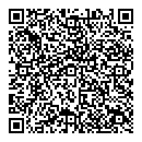 QR код "Партнер"