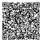 QR код "ДорСтрой"
