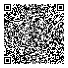 QR код "Ника"