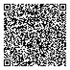 QR код "Теплоскан"