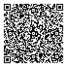 QR код "Любимая Пицца"