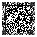 QR код "Теплый дом"