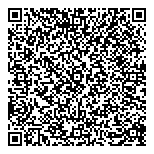 QR код "Аква-Лайн"