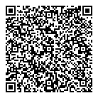 QR код "Регион Центр"