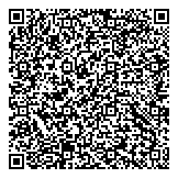 QR код "ПрофМонтаж"