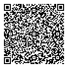 QR код "РУСБУРМАШ"