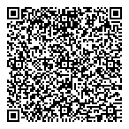 QR код "АКВА-БУР"