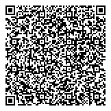 QR код "Коммунальник"