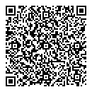 QR код "Мир Саун"