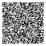 QR код "Твердая опора"