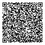QR код "Стройконструкция"