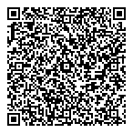QR код "Радченко"