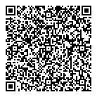 QR код "Мир"