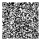 QR код "Электрострой"
